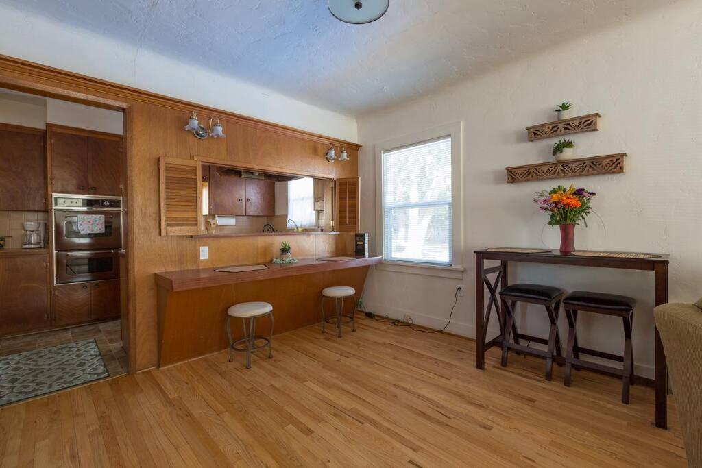 Wine Country Bungalow Atascadero Zewnętrze zdjęcie