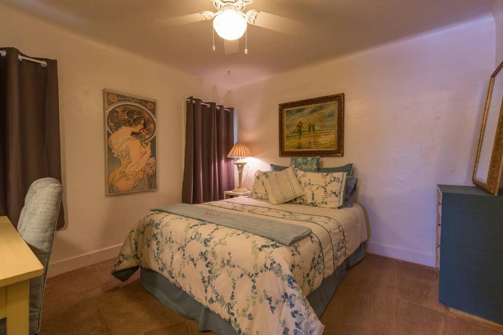 Wine Country Bungalow Atascadero Zewnętrze zdjęcie